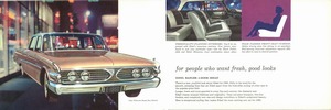 1960 Edsel-04-05.jpg